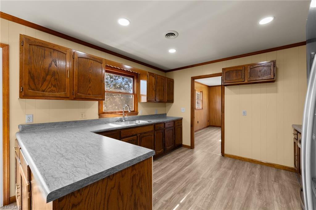 759 Summit Road Eden, NC 27288 - Photo 28 of 49 Gallery Image 28