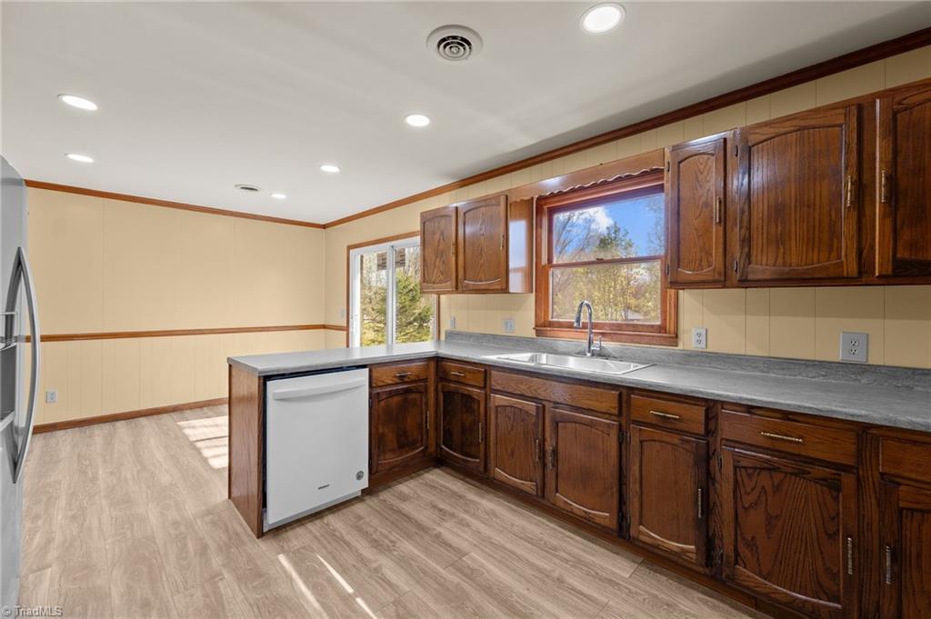 759 Summit Road Eden, NC 27288 - Photo 29 of 49 Gallery Image 29