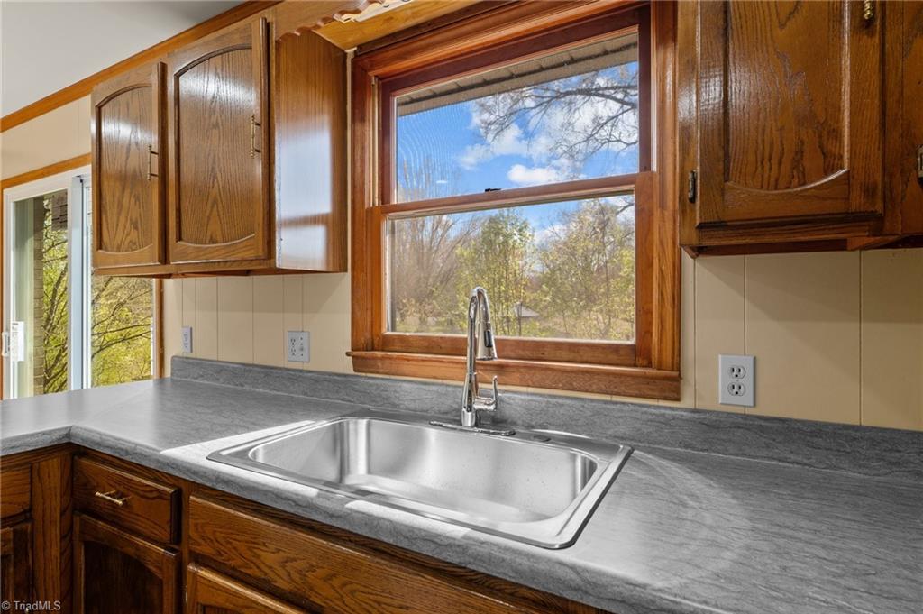 759 Summit Road Eden, NC 27288 - Photo 31 of 49 Gallery Image 31