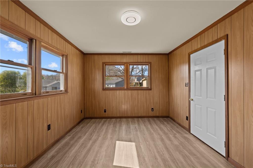 759 Summit Road Eden, NC 27288 - Photo 32 of 49 Gallery Image 32