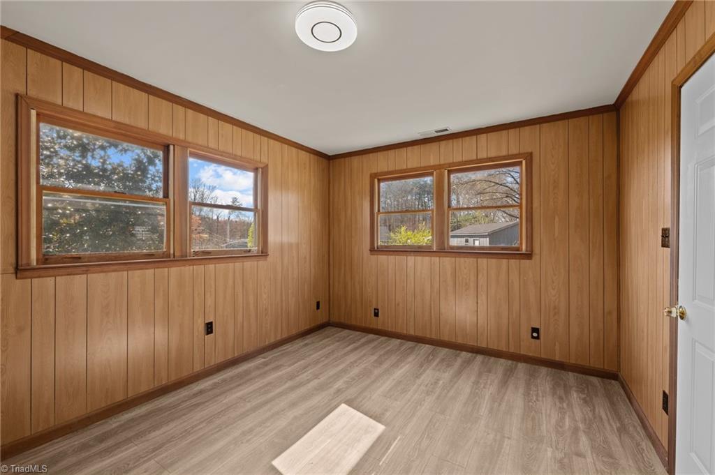 759 Summit Road Eden, NC 27288 - Photo 33 of 49 Gallery Image 33