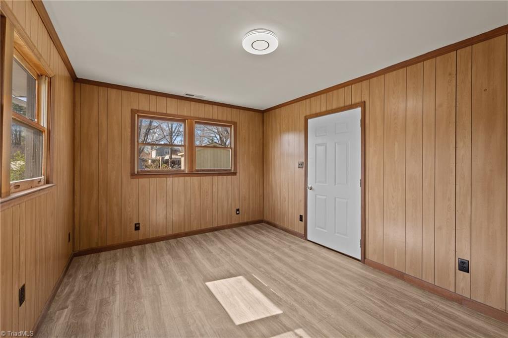759 Summit Road Eden, NC 27288 - Photo 34 of 49 Gallery Image 34