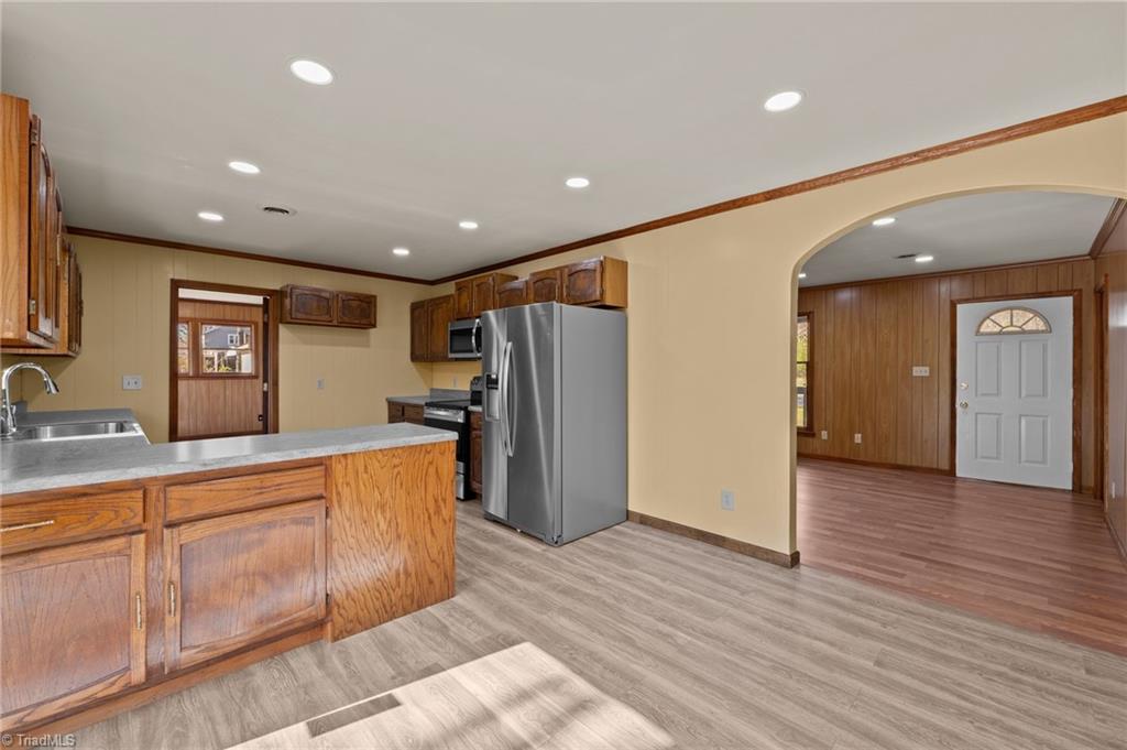 759 Summit Road Eden, NC 27288 - Photo 35 of 49 Gallery Image 35