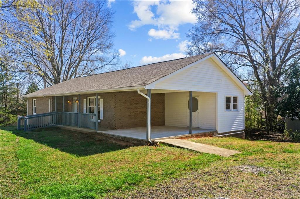759 Summit Road Eden, NC 27288 - Photo 39 of 49 Gallery Image 39