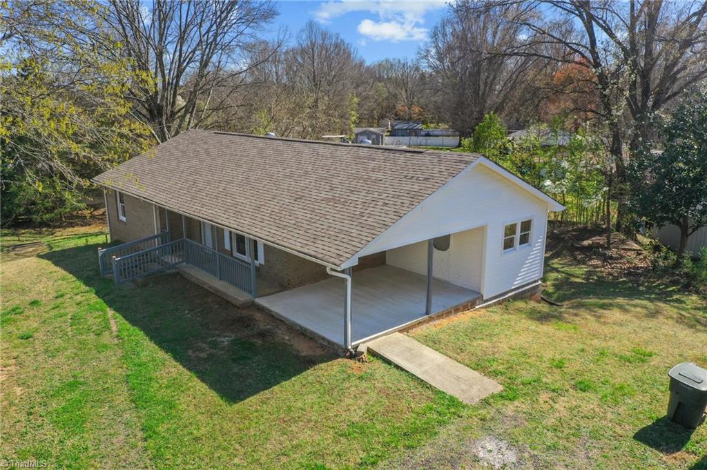 759 Summit Road Eden, NC 27288 - Photo 40 of 49 Gallery Image 40
