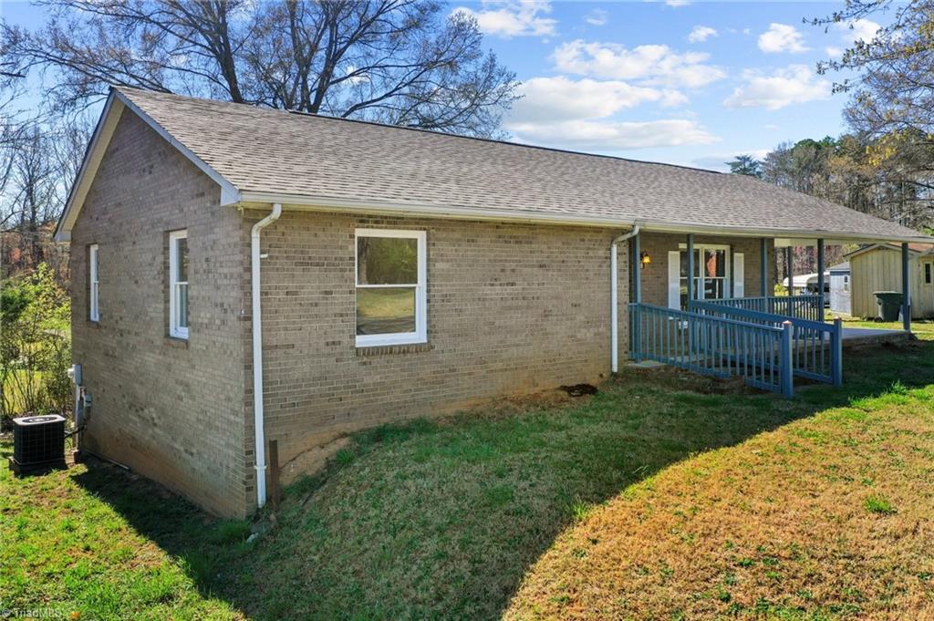 759 Summit Road Eden, NC 27288 - Photo 41 of 49 Gallery Image 41