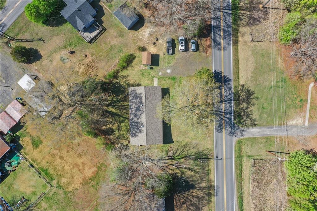 759 Summit Road Eden, NC 27288 - Photo 42 of 49 Gallery Image 42