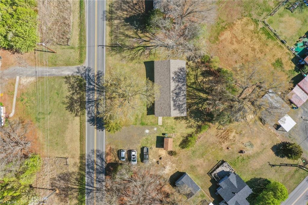 759 Summit Road Eden, NC 27288 - Photo 43 of 49 Gallery Image 43