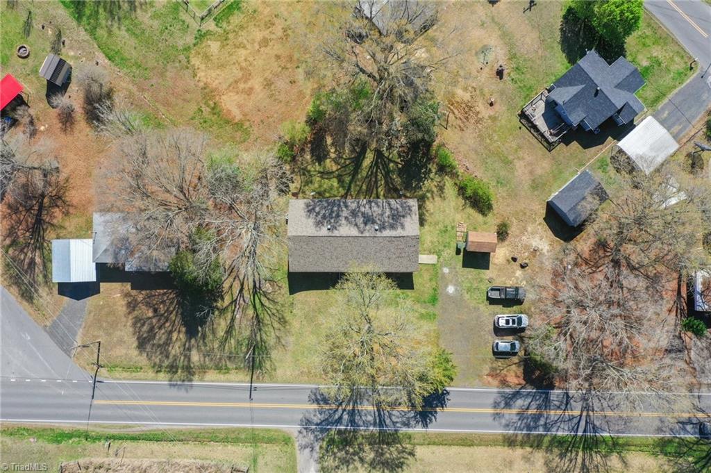 759 Summit Road Eden, NC 27288 - Photo 44 of 49 Gallery Image 44
