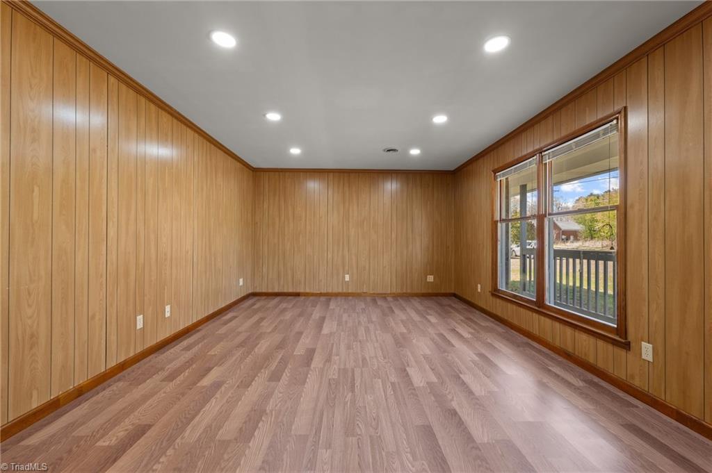 759 Summit Road Eden, NC 27288 - Photo 10 of 49 Gallery Image 10