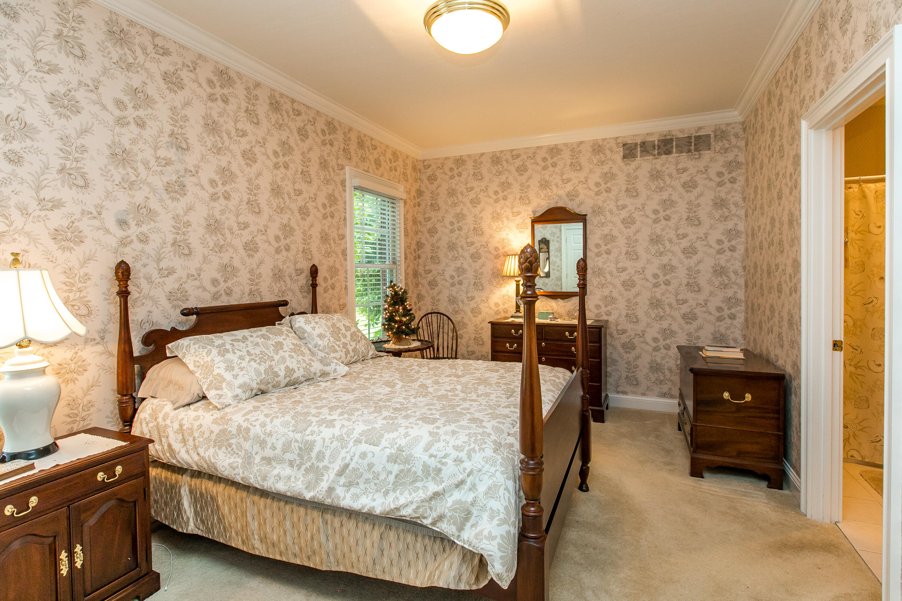 711 Kings Ridge Road Danville, KY 40422 - Photo 43 of 69 3-31