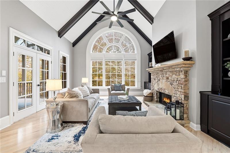 170 Golf Link View Milton, GA 30004 - Photo 20 of 54