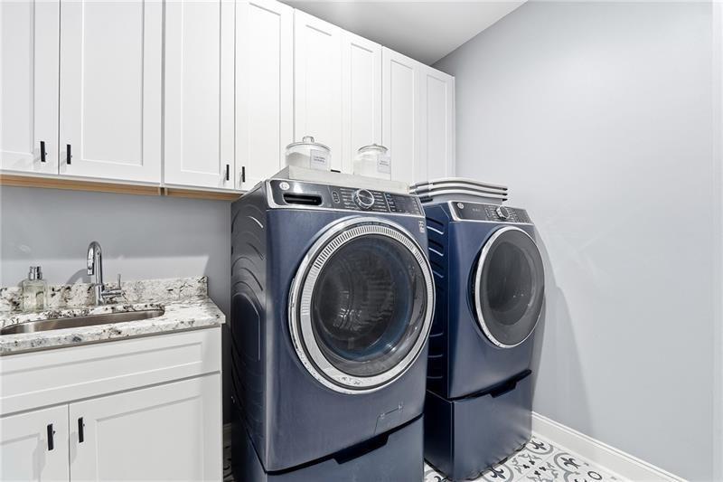 170 Golf Link View Milton, GA 30004 - Photo 24 of 54