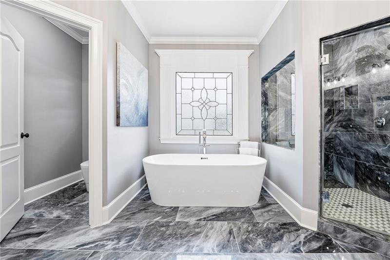 170 Golf Link View Milton, GA 30004 - Photo 32 of 54