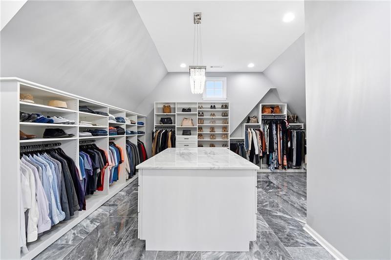 170 Golf Link View Milton, GA 30004 - Photo 33 of 54