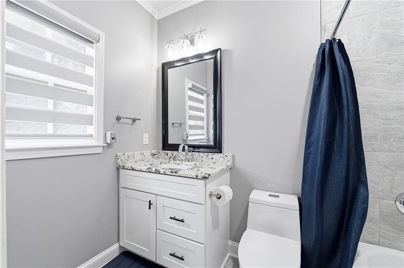 170 Golf Link View Milton, GA 30004 - Photo 35 of 54