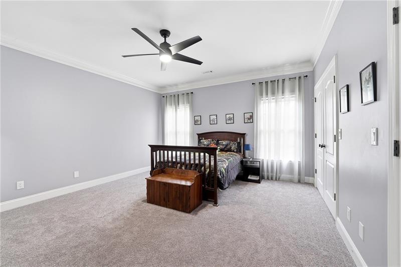 170 Golf Link View Milton, GA 30004 - Photo 36 of 54