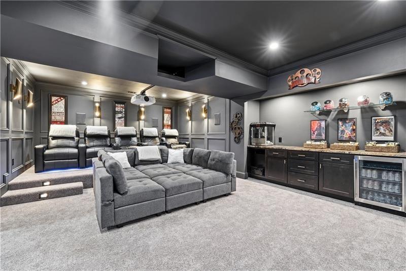 170 Golf Link View Milton, GA 30004 - Photo 41 of 54