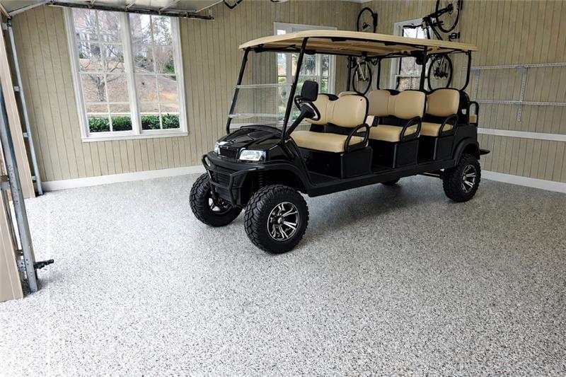 170 Golf Link View Milton, GA 30004 - Photo 46 of 54