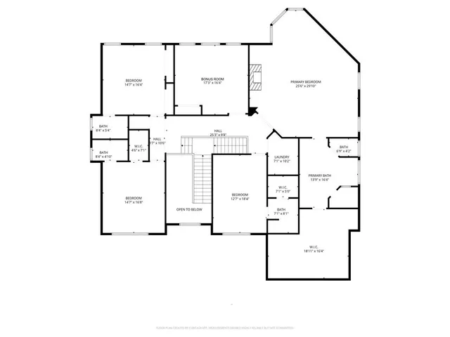 $2,499,900 | 170 Golf Link View, Milton, GA 30004