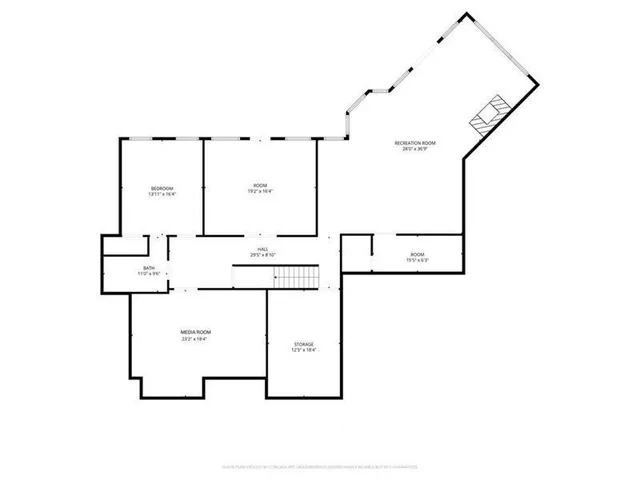 $2,499,900 | 170 Golf Link View, Milton, GA 30004