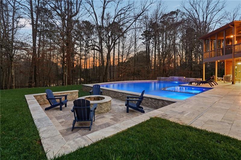 170 Golf Link View Milton, GA 30004 - Photo 9 of 54