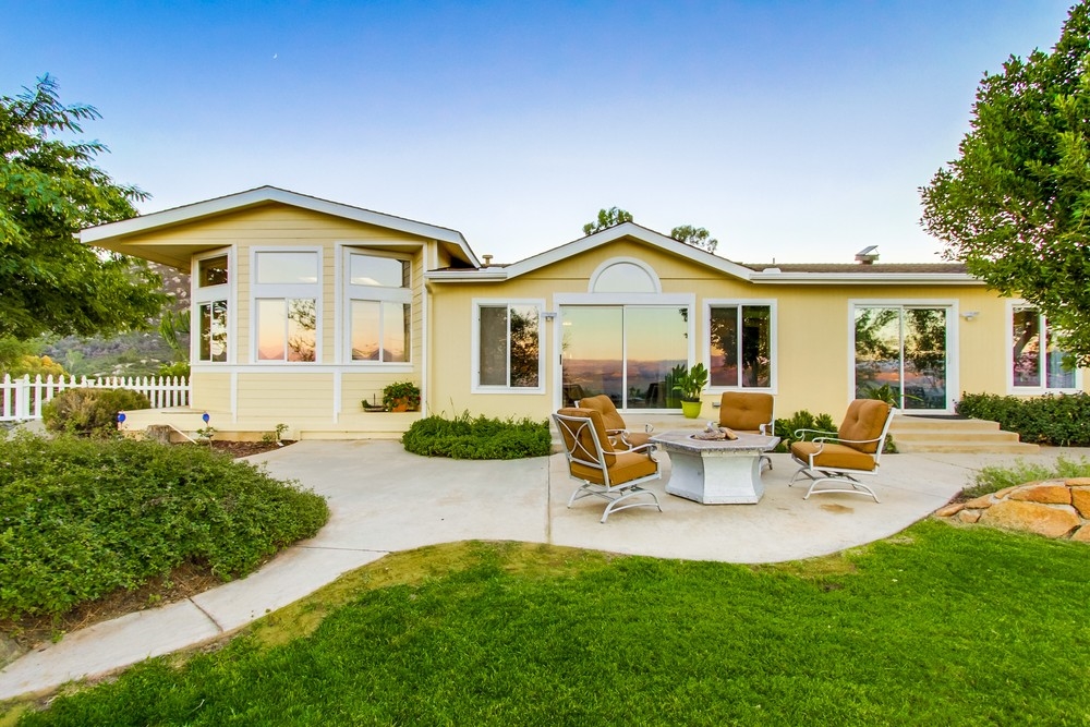 17117 Salt Mine Road Ramona, CA 92065 - Photo 1 of 25 Gallery Image 1