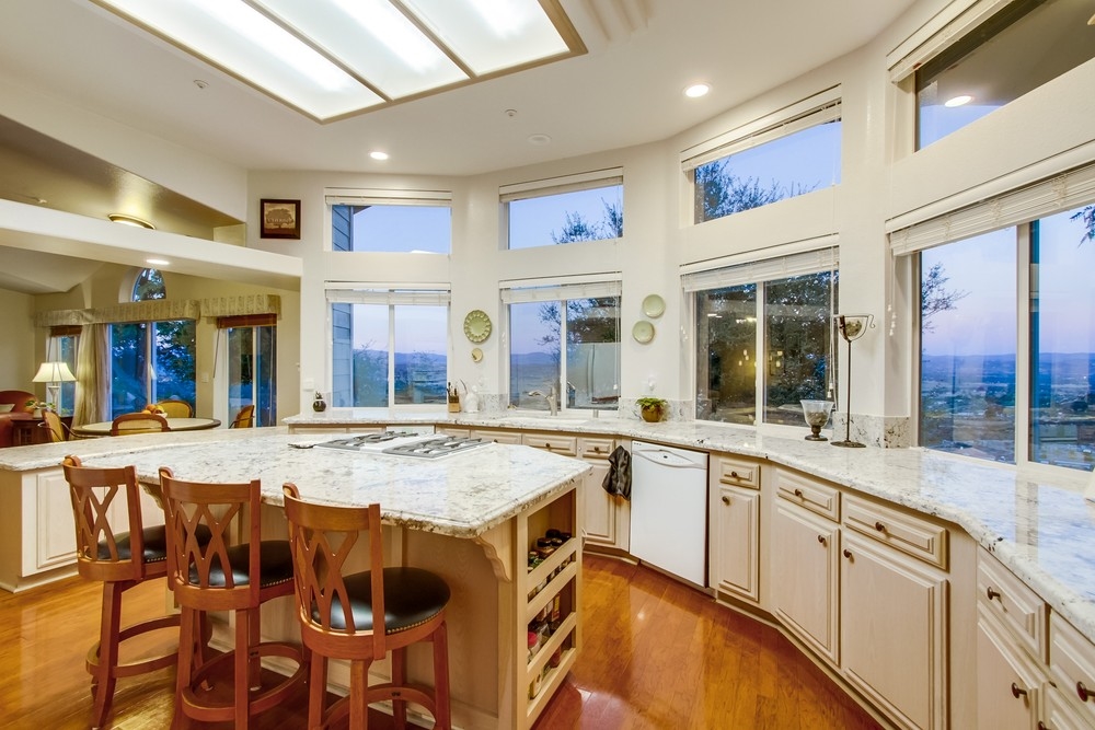 17117 Salt Mine Road Ramona, CA 92065 - Photo 11 of 25 Gallery Image 11