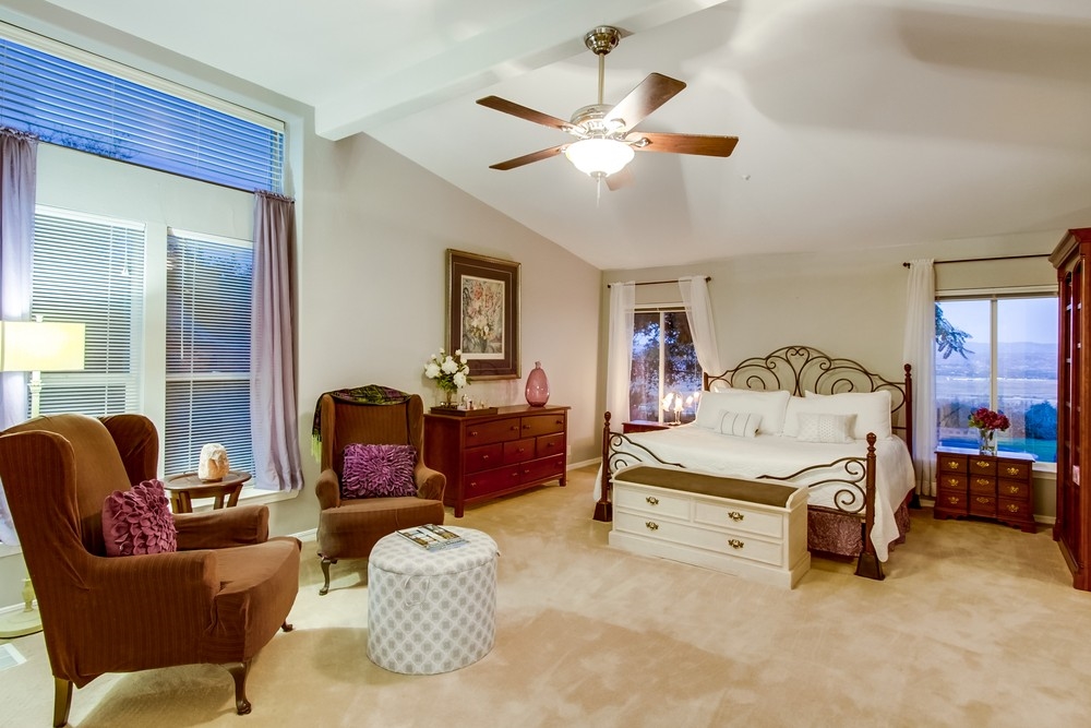 17117 Salt Mine Road Ramona, CA 92065 - Photo 12 of 25 Gallery Image 12