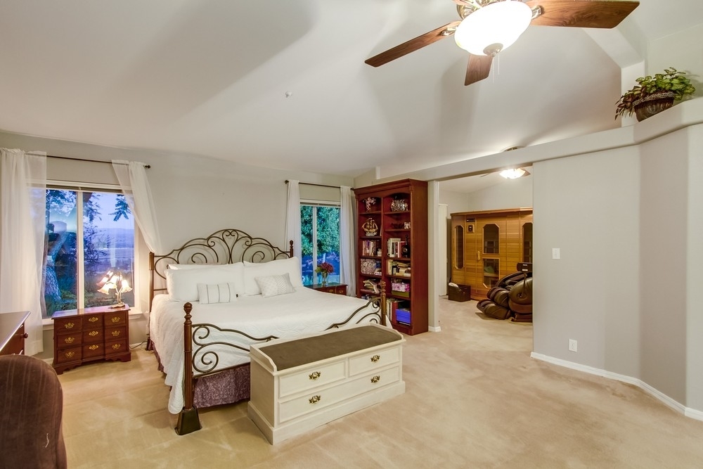 17117 Salt Mine Road Ramona, CA 92065 - Photo 13 of 25 Gallery Image 13