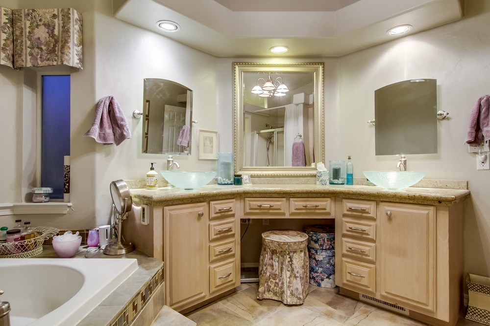 17117 Salt Mine Road Ramona, CA 92065 - Photo 14 of 25 Gallery Image 14
