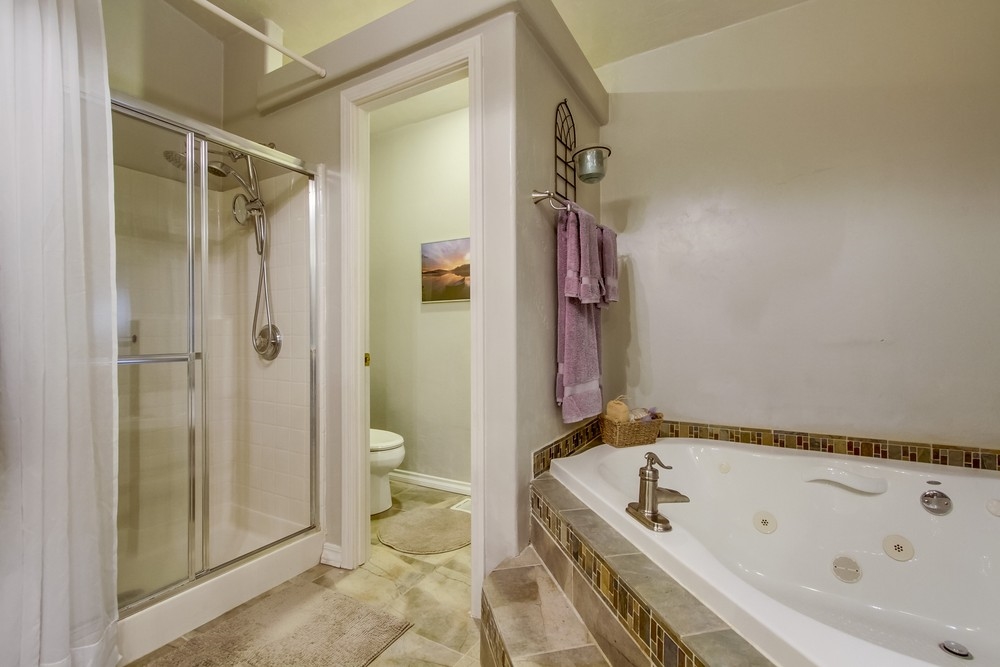 17117 Salt Mine Road Ramona, CA 92065 - Photo 15 of 25 Gallery Image 15