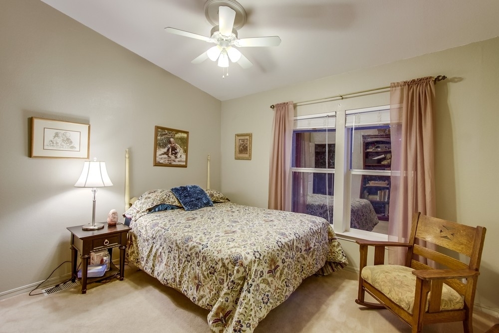17117 Salt Mine Road Ramona, CA 92065 - Photo 16 of 25 Gallery Image 16