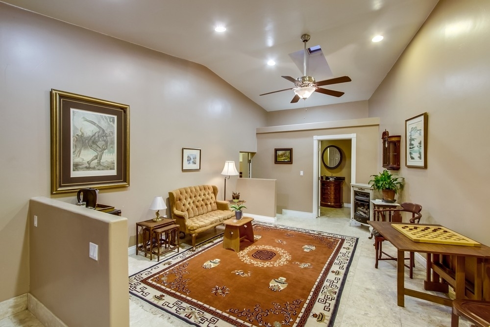 17117 Salt Mine Road Ramona, CA 92065 - Photo 17 of 25 Gallery Image 17