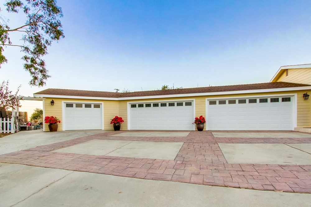 17117 Salt Mine Road Ramona, CA 92065 - Photo 3 of 25 Gallery Image 3