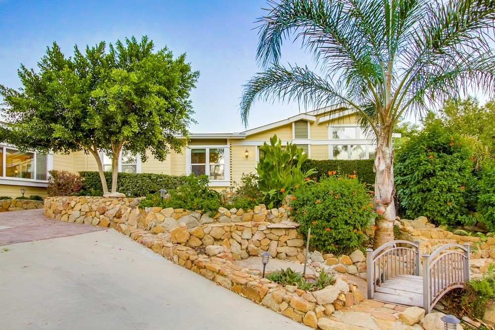 17117 Salt Mine Road Ramona, CA 92065 - Photo 22 of 25 Gallery Image 22