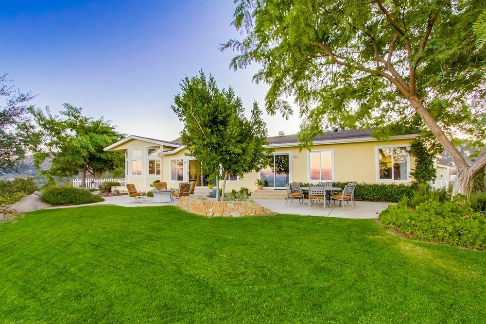 17117 Salt Mine Road Ramona, CA 92065 - Photo 23 of 25 Gallery Image 23