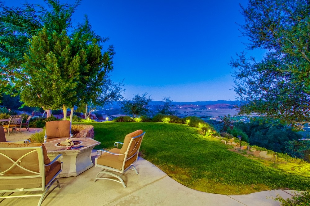 17117 Salt Mine Road Ramona, CA 92065 - Photo 25 of 25 Gallery Image 25