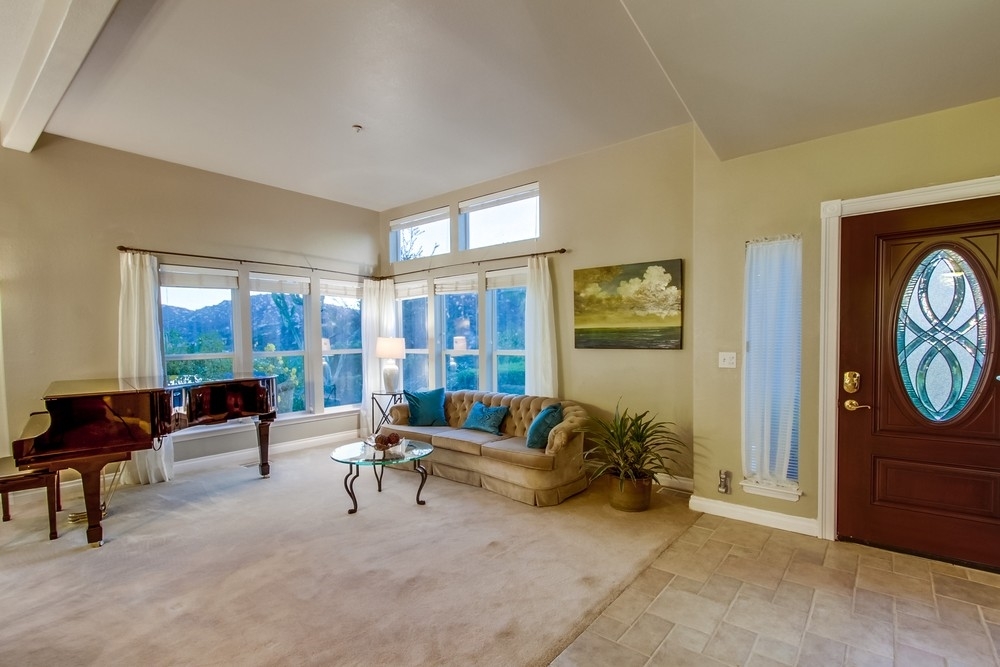 17117 Salt Mine Road Ramona, CA 92065 - Photo 4 of 25 Gallery Image 4