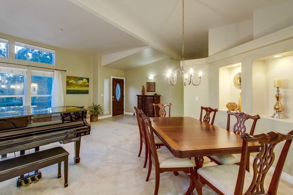 17117 Salt Mine Road Ramona, CA 92065 - Photo 5 of 25 Gallery Image 5