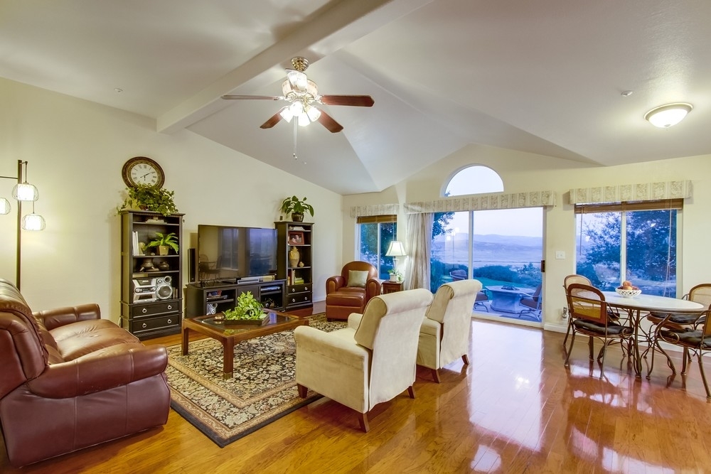 17117 Salt Mine Road Ramona, CA 92065 - Photo 6 of 25 Gallery Image 6