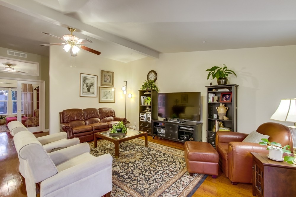 17117 Salt Mine Road Ramona, CA 92065 - Photo 7 of 25 Gallery Image 7