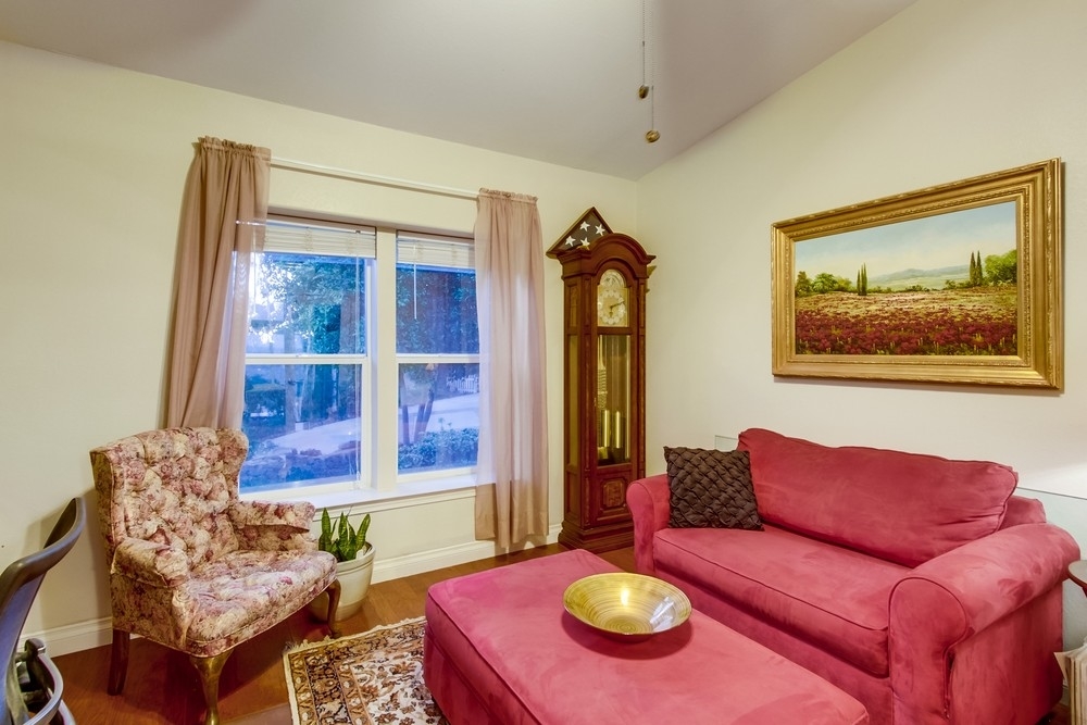 17117 Salt Mine Road Ramona, CA 92065 - Photo 9 of 25 Gallery Image 9