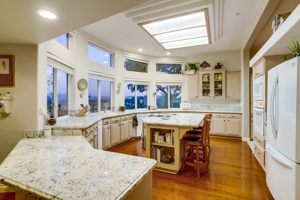 17117 Salt Mine Road Ramona, CA 92065 - Photo 10 of 25 Gallery Image 10