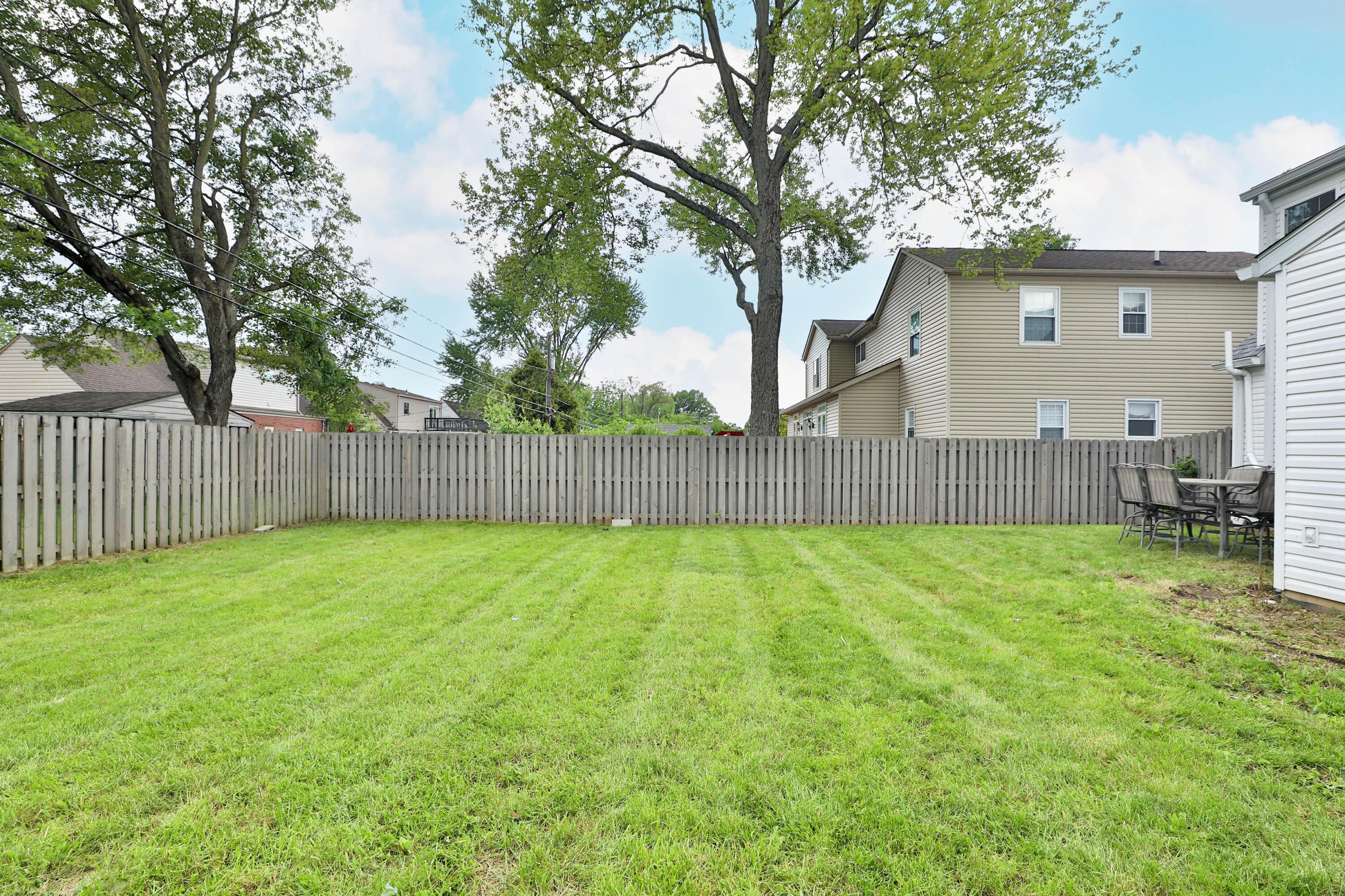 2009 Zollinger Road Columbus, OH 43221 - Photo 44 of 45 2009-Zollinger-44