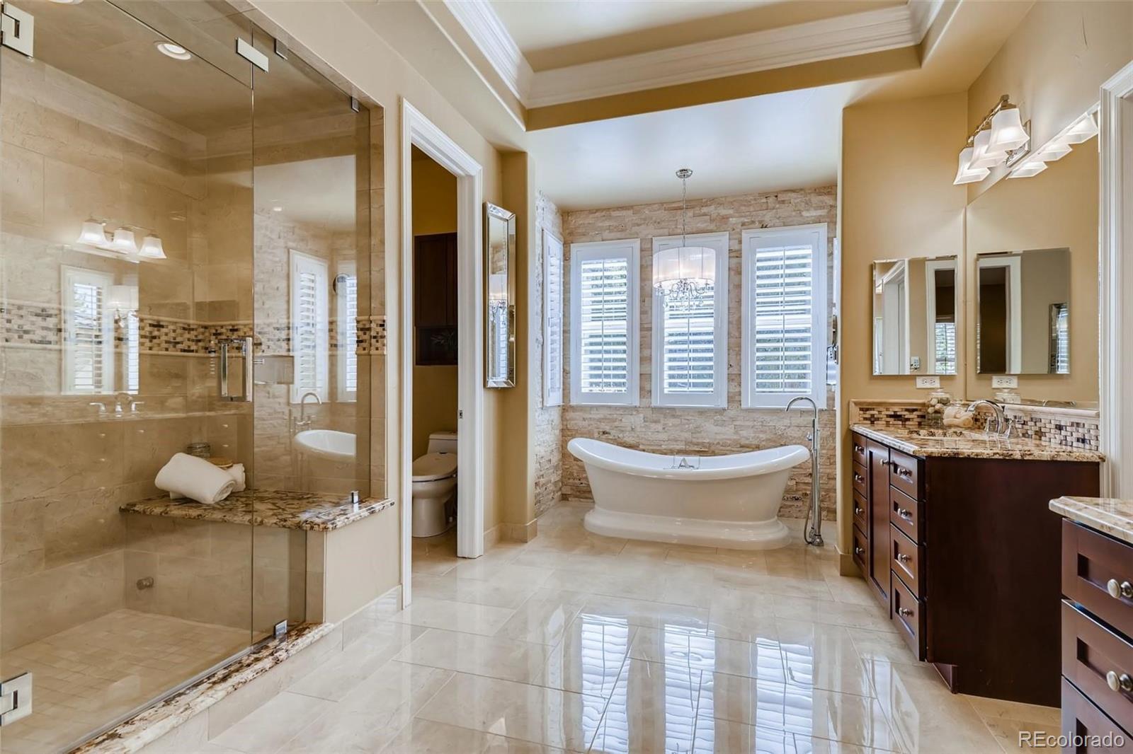 10224 Bluffmont Drive Lone Tree, CO 80124 - Photo 14 of 38