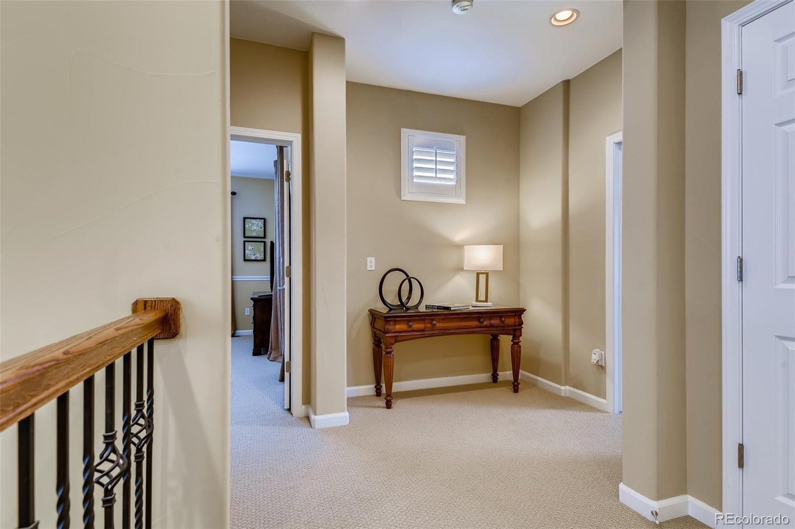 10224 Bluffmont Drive Lone Tree, CO 80124 - Photo 18 of 38