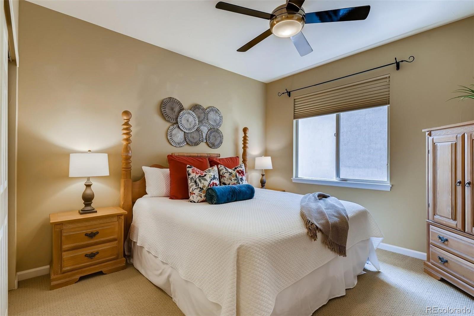 10224 Bluffmont Drive Lone Tree, CO 80124 - Photo 19 of 38