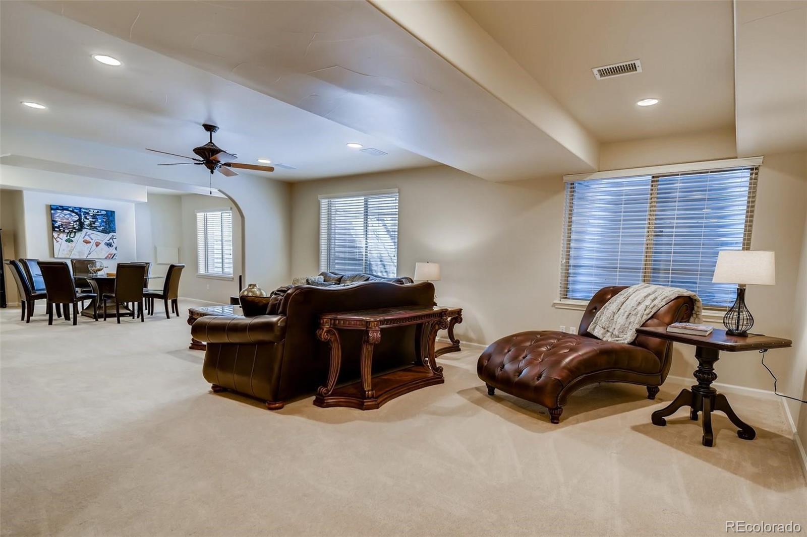 10224 Bluffmont Drive Lone Tree, CO 80124 - Photo 26 of 38