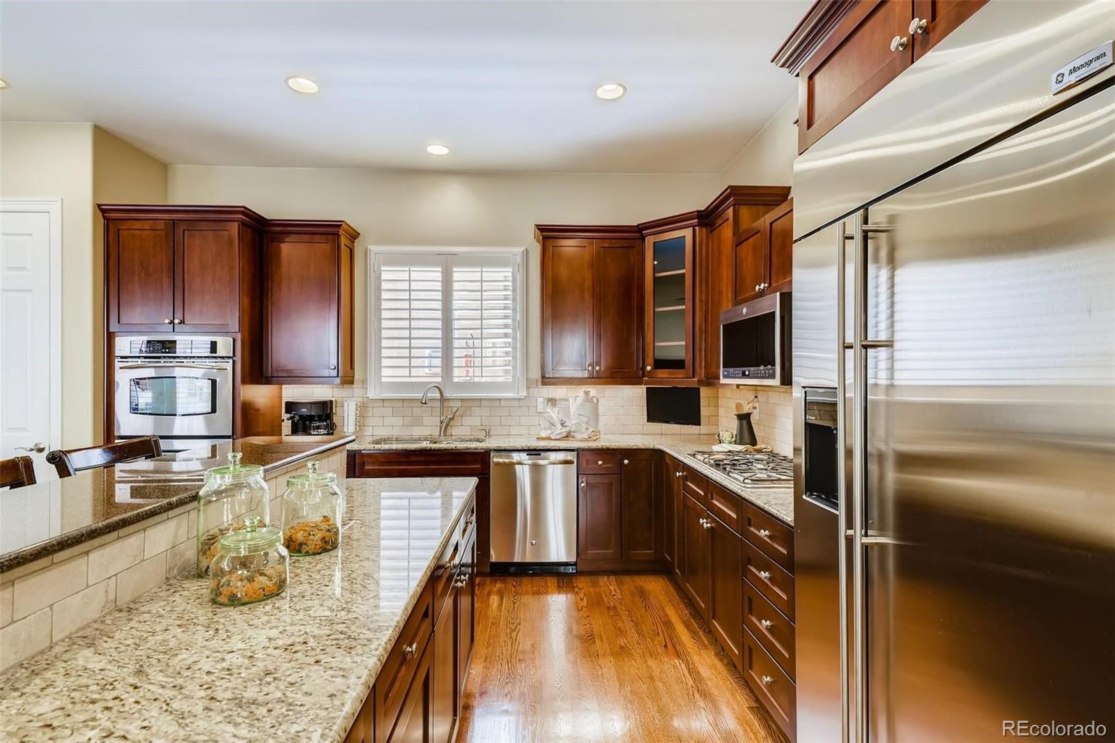 10224 Bluffmont Drive Lone Tree, CO 80124 - Photo 7 of 38